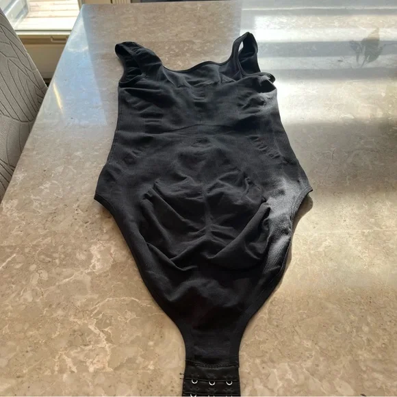 F.I.X Shapewear - Picture 5 of 7